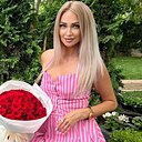 Кристина, 34 года