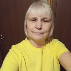 Фотография девушки Анна, 52 года из г. Барнаул