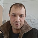 Алексей, 41 год