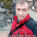 Владимир, 59 лет