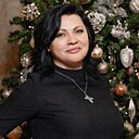 Елена, 49 лет