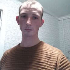 Фотография мужчины Александр, 34 года из г. Севастополь