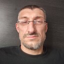 Сергей, 44 года