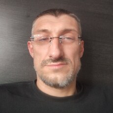 Фотография мужчины Сергей, 45 лет из г. Одесса