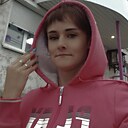 Мася, 32 года