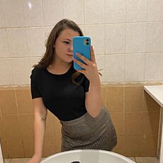 Гузель, 23 из г. Уфа.