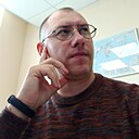 Михаил, 42 года