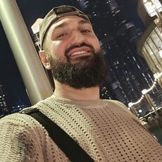 Фотография мужчины Альберт, 30 лет из г. Ростов-на-Дону