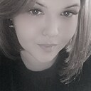 Надежда, 32 года