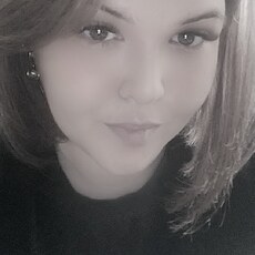 Надежда, 32 из г. Назарово.