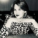 Надежда, 32 года