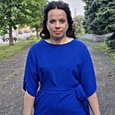 Зульфия, 47 лет