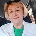 Ольга, 58 лет