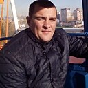 Руслан, 34 года