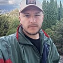 Александр, 36 лет