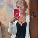 Лялия, 41 год