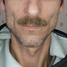 Фотография мужчины Валерий, 48 лет из г. Тамбов