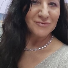 Фотография девушки Алёна, 54 года из г. Москва