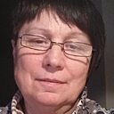 Алекс, 64 года