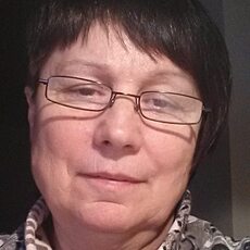 Фотография девушки Алекс, 64 года из г. Волжский