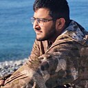 Ишхан, 19 лет