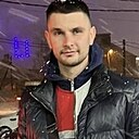 Николай, 32 года