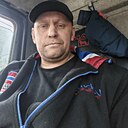 Саша, 43 года