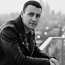 Олег, 42 года