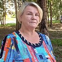 Тамара, 63 года