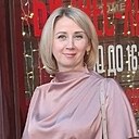 Ирина, 46 лет