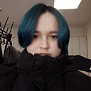 Алтынсай, 18 лет