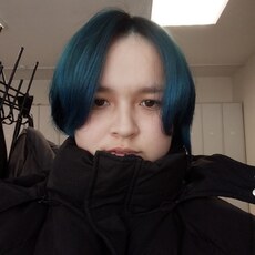 Фотография девушки Алтынсай, 18 лет из г. Горно-Алтайск