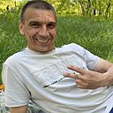 Валерий, 40 лет