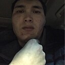 Ернар, 27 лет