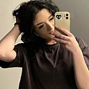 Юлиана, 18 лет