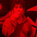 Азамат, 19 лет