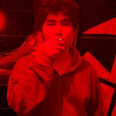 Фотография мужчины Азамат, 19 лет из г. Балаково