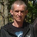 Виктор, 45 лет