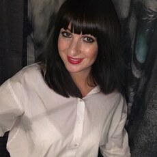 Фотография девушки Кира, 58 лет из г. Краснодар