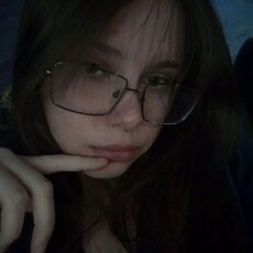 Leyla, 22 из г. Казань.