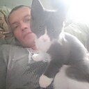 Андрей, 42 года