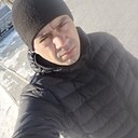 Виктор, 36 лет