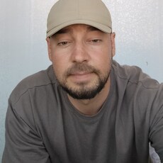 Фотография мужчины Oleg, 38 лет из г. Салават