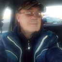 Владимир, 58 лет