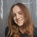 Евгения, 23 года