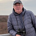 Андрей, 60 лет