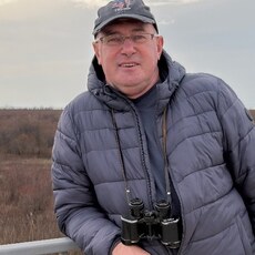 Андрей, 60 из г. Краснодар.