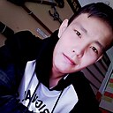 Дидар, 33 года