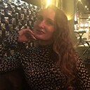 Анна, 33 года