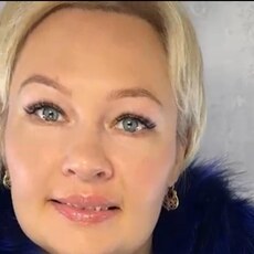 Фотография девушки Татьяна, 40 лет из г. Борисов